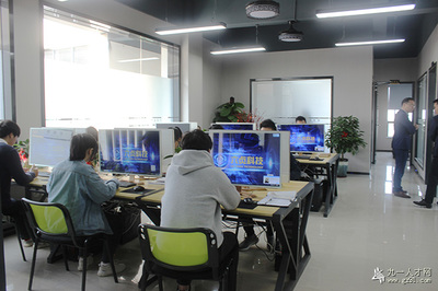 六貞科技 融合互聯網+媒體+粉絲+流量，賦能拼多多電商孵化與電子商務技術服務