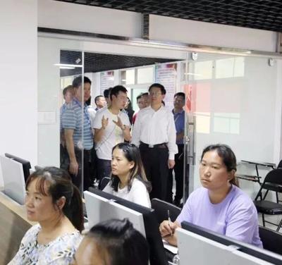 云南省委、省政府點贊昆明市東川區農村電商 電子商務技術服務助力鄉村振興