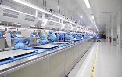 拼品牌、拼基地，蘇寧拼購雙線出擊 社交電商或迎新風口